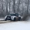 Schneetest Harrach & Neubauer 044
